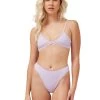 ARO Swim women Lilli Top Lavender Eco-Luxe Rib -Aro Swim shop 0047bce9c1be45d6ac9d2f283eb44de7 1080x