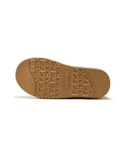 kids Australia Luxe Collective Cosy Ultra Short Sheepskin Boot 8 kids Australia Luxe Collective Cosy Ultra Short Sheepskin Boot -Aro Swim shop 00cd20dc76bb492ebe2ad925cd06ee9f 1080x