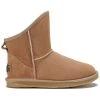 women Australia Luxe Collective Cosy X Short Sheepskin Boot -Aro Swim shop 00f48121a7a647e685b7ada63dabc3ce 1080x
