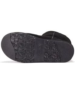 kids Australia Luxe Collective Cosy Short Sheepskin Boot 7 kids Australia Luxe Collective Cosy Short Sheepskin Boot -Aro Swim shop 02c515cb8e544d8f88396792d0136821 3446a6ce 43c7 4c92 b815 c991696d76ec 1080x