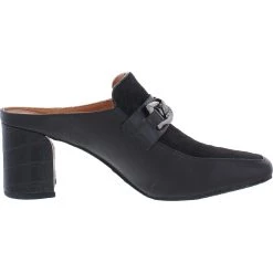 Donald J. Pliner Caape Womens Leather Calf Hair Mules 8 Donald J. Pliner Caape Womens Leather Calf Hair Mules -Aro Swim shop 02cb4f20432c41078acde40b03c56428 6f6e1521 ebd9 4f2b 8943 05d04fe61469 1080x