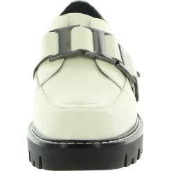 Donald J. Pliner Eames Womens Buckle Textured Loafers 7 Donald J. Pliner Eames Womens Buckle Textured Loafers -Aro Swim shop 032c069a574644668b1ac21484b86d11 3a6c490c e1bb 4355 a645 c2f048b5dad8 1080x