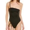 women ARO Swim Rylee One-Piece 1 women ARO Swim Rylee One-Piece -Aro Swim shop 0348e182ff724a8cbd9dd42bf20bb7aa 673cc78d 55d5 473c 8fe8 653219b0f4a1 1080x