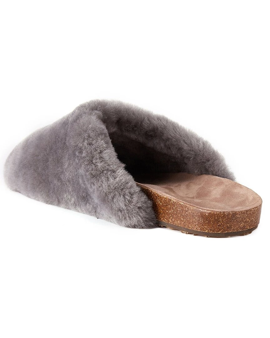 women Australia Luxe Collective Dreamer Slipper 4 women Australia Luxe Collective Dreamer Slipper - Image 2
