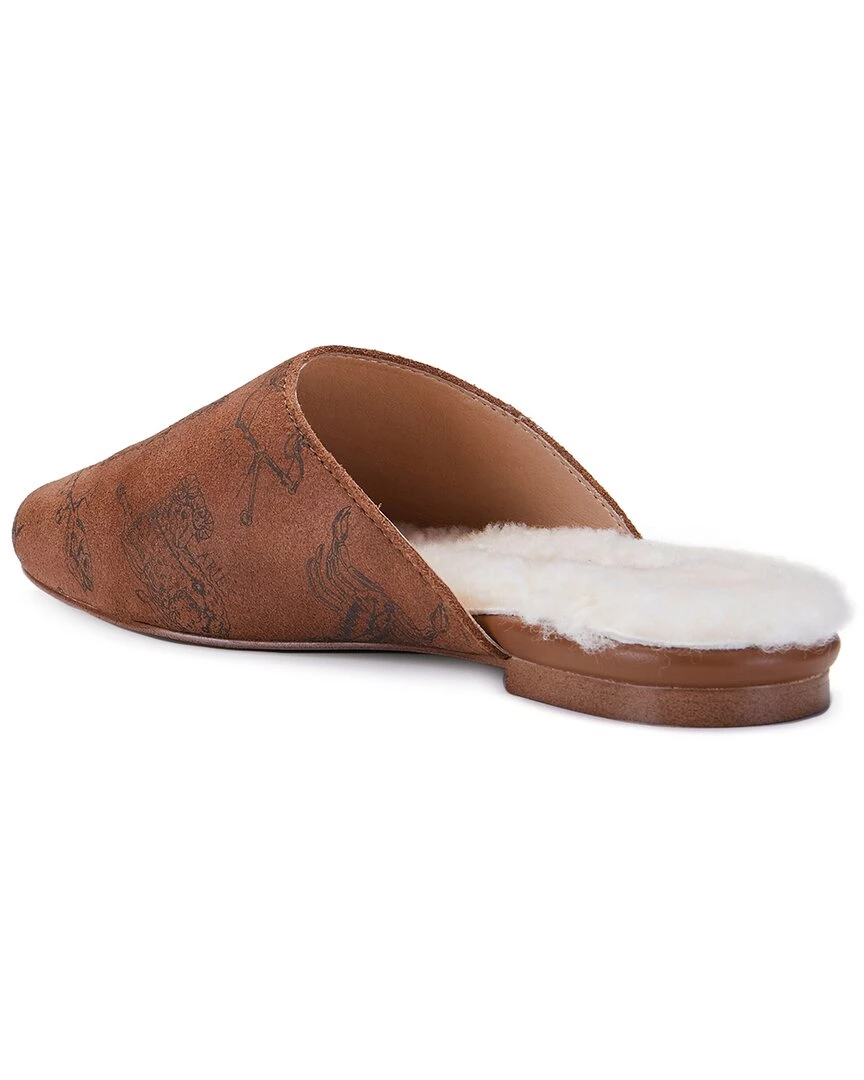women Australia Luxe Collective Marcos Slipper 5 women Australia Luxe Collective Marcos Slipper - Image 3