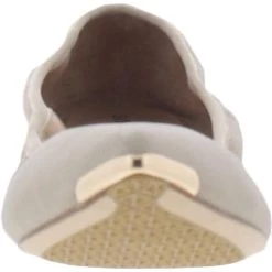 Donald J. Pliner Ramon Womens Pointed-Toe Slip-On Ballet Flats -Aro Swim shop 06460e6b4ed6468d8d43a71e9845c793 1080x