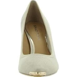 Donald J. Pliner Ezraa Womens Slip On Pointed Toe Pumps 7 Donald J. Pliner Ezraa Womens Slip On Pointed Toe Pumps -Aro Swim shop 076de7144ebc473e8da14f83aa7db35a 1080x