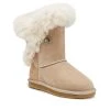 kids Australia Luxe Collective Nordic Sheepskin Boot -Aro Swim shop 0797bbbfcee94fcc80409e835e477352 1080x