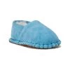 kids Australia Luxe Collective Moc Suede Bootie 2 kids Australia Luxe Collective Moc Suede Bootie -Aro Swim shop 07ff29ca2ba345a1af048137a7596137 1080x
