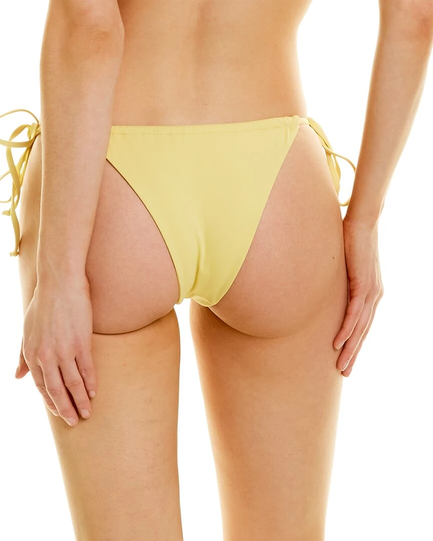 women Aro Swim Pia Bikini Bottom 4 women Aro Swim Pia Bikini Bottom - Image 2