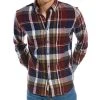 men WEATHERPROOF VINTAGE Antique Flannel Shirt -Aro Swim shop 0973f8e02ec24e759bf46e9b3aed64a9 1080x
