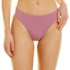 women Aro Swim Lilli Bikini Bottom -Aro Swim shop 09963521ac1244f8bf778fab4cdcf2ea bb3dbe46 baa5 4c99 9050 35bac8163058 1080x