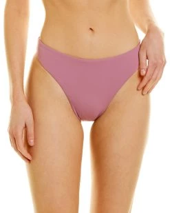 women Aro Swim Lilli Bikini Bottom