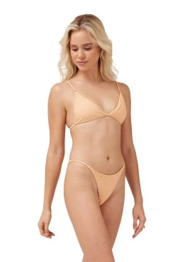 Aro Swim shop -Aro Swim shop 0a09f853ecfc423baa9a67c7198a1db8 1080x