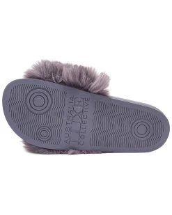 women Australia Luxe Collective Touche Slipper 7 women Australia Luxe Collective Touche Slipper -Aro Swim shop 0b3293c599bf4b799b693440f83ef477 1080x