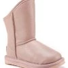 kids Australia Luxe Collective Cosy Short Buff Sheepskin Boot -Aro Swim shop 0b3f5267b94a495982b7e06260a76bb4 2dca79a2 730e 43f5 89db 01c1dd30ab4b 1080x