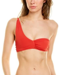 women ARO Swim Keli Top