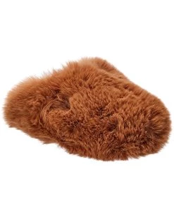 women Australia Luxe Collective Dreamer Slipper