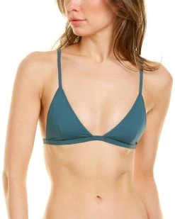 women ARO Swim Jordyn Top