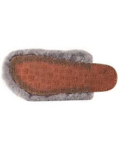 women Australia Luxe Collective Dreamer Slipper 7 women Australia Luxe Collective Dreamer Slipper -Aro Swim shop 0dbfa8ca76f84e648c78662dea6778f9 1080x