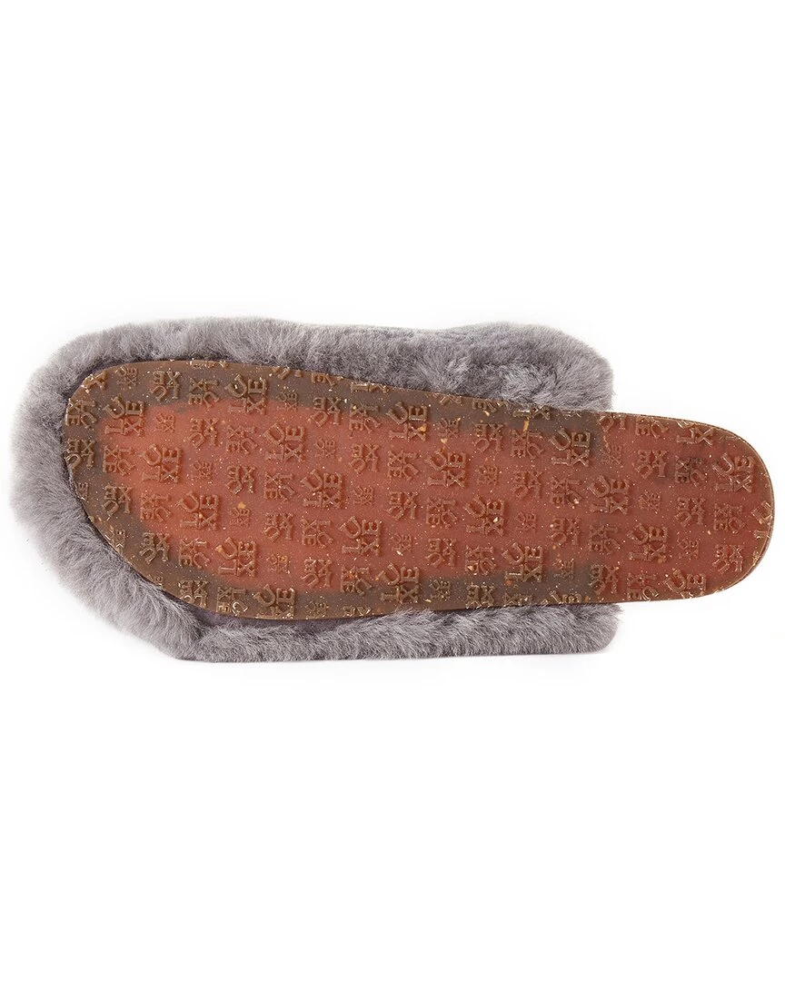 women Australia Luxe Collective Dreamer Slipper 5 women Australia Luxe Collective Dreamer Slipper - Image 3