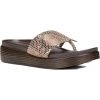 Donald J. Pliner Fifi Womens Leather Python Print Wedge Sandals 2 Donald J. Pliner Fifi Womens Leather Python Print Wedge Sandals -Aro Swim shop 0de66e5c17c94adfb479b0d999590656 1080x
