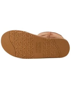 women Australia Luxe Collective Angel Short Boot 9 women Australia Luxe Collective Angel Short Boot -Aro Swim shop 0ecf678faae84dcea719c280171ca7f4 1080x