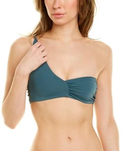 women ARO Swim Keli Top