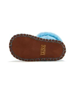kids Australia Luxe Collective Nordic Suede Bootie 7 kids Australia Luxe Collective Nordic Suede Bootie -Aro Swim shop 0fc1f7139457447fa0804b94bd20bb2b 1080x