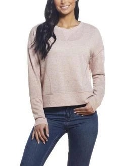 Weatherproof Vintage Womens Slub Crewneck T-Shirt 8 Weatherproof Vintage Womens Slub Crewneck T-Shirt -Aro Swim shop 107aa3cd221d46d18f7daa01624e514e 1080x