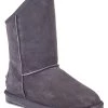 women Australia Luxe Collective Cosy Short Sheepskin Boot -Aro Swim shop 1152934a90af4d56882f1eb5fc1d2157 1080x