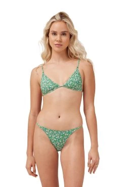 ARO Swim women Bellissima Bottom Maui Print -Aro Swim shop 128e53e11c19408b922b9981e785eedd 1080x