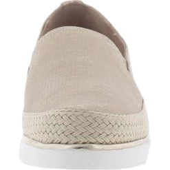 Donald J. Pliner Finni Womens Slip On Wedge Espadrilles 8 Donald J. Pliner Finni Womens Slip On Wedge Espadrilles -Aro Swim shop 12b7c37987394c239de667230421bea1 1080x
