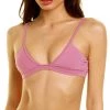 women Aro Swim Lilli Bikini Top -Aro Swim shop 1333f60b07c04ff091f9a9b8eae95894 39aa6d81 306e 4d98 9d88 1c07b2980b76 1080x