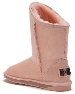women Australia Luxe Collective Cosy Short Sheepskin Boot -Aro Swim shop 133f558a42a5439394da2f3c1b63fb2c 1080x