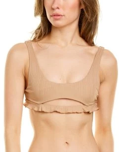 women ARO SWIM LEE TOP
