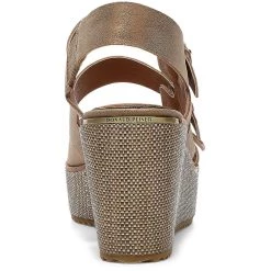 Donald J. Pliner Iris Womens Strappy Open Toe Wedge Sandals 8 Donald J. Pliner Iris Womens Strappy Open Toe Wedge Sandals -Aro Swim shop 13c8a067b07149ceb57c1eba2f34ab57 1080x