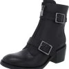 Donald J. Pliner Dusten Womens Leather Casual Ankle Boots 2 Donald J. Pliner Dusten Womens Leather Casual Ankle Boots -Aro Swim shop 13f511fc7725490f9002d935a233034a 1080x