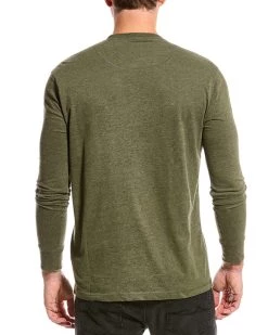 Aro Swim shop -Aro Swim shop 143e7b4112ed46439cb778356c9799ae 1080x