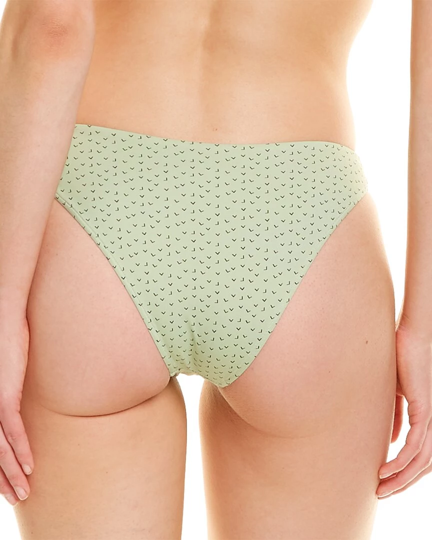 women ARO Swim Lilah Bottom 4 women ARO Swim Lilah Bottom - Image 2