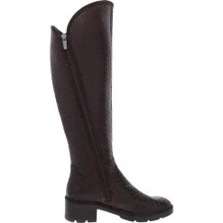 Donald J. Pliner Soffie Womens Leather Embossed Knee-High Boots 11 Donald J. Pliner Soffie Womens Leather Embossed Knee-High Boots -Aro Swim shop 15419acc20e6405fb9bc1a84a4329c87 eea97ba4 79b3 49d6 894e e46263ec4ced 1080x