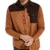 men WEATHERPROOF VINTAGE Quilted Barn Jacket -Aro Swim shop 15c0436573d4477c8cf7693e49de473a 1080x