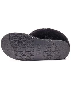 women Australia Luxe Collective Atilla Short Sheepskin Boot 9 women Australia Luxe Collective Atilla Short Sheepskin Boot -Aro Swim shop 162778e2f8a148f69167abaac843f706 1080x