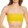 women ARO Swim Tilley Top