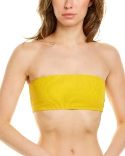 women ARO Swim Tilley Top