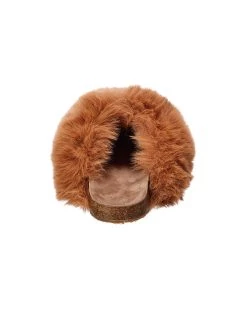 women Australia Luxe Collective Dreamer Slipper -Aro Swim shop 18824c2769ec4fbcbaf94f2651914abf 1080x