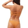 ARO Swim women Stephie Bottom Terracotta Rib 2 ARO Swim women Stephie Bottom Terracotta Rib -Aro Swim shop 18c3dc133bdf4752a4733d27cb66154d 1080x