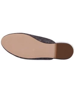 women Australia Luxe Collective Marcos Slipper 9 women Australia Luxe Collective Marcos Slipper -Aro Swim shop 1b6453872c564fd38a833db051e10421 1080x