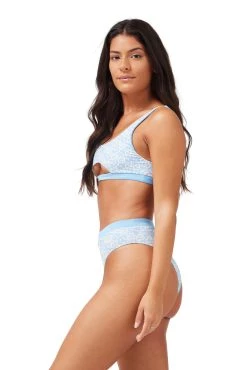 Aro Swim shop -Aro Swim shop 1bf64403f05541c0870d842dd7284781 1080x