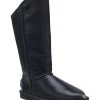 women Australia Luxe Collective Cosy Tall Satin Sheepskin Boot -Aro Swim shop 1d441f8a442b4025b50182719d9b796b 1080x